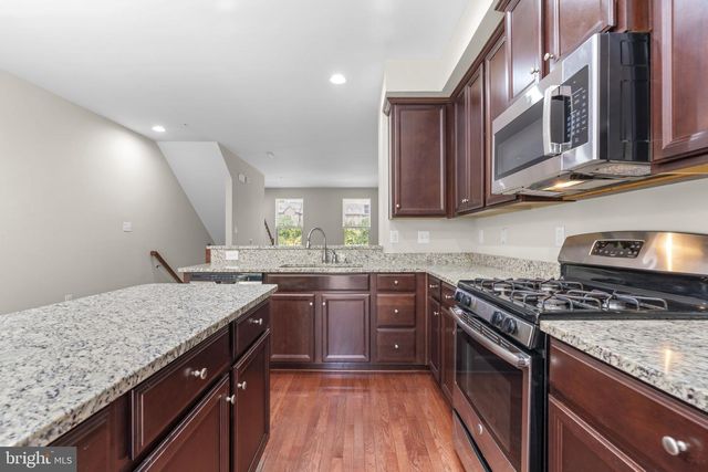 7315 OLD CALVARY RD, Hanover, MD 21076