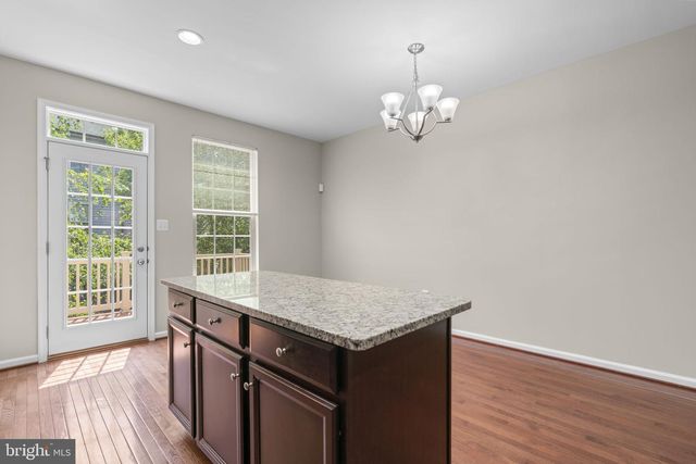 7315 OLD CALVARY RD, Hanover, MD 21076