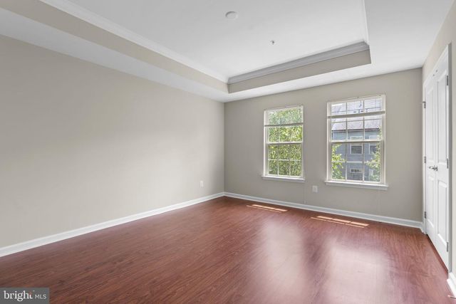 7315 OLD CALVARY RD, Hanover, MD 21076