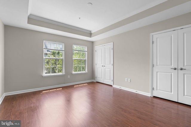 7315 OLD CALVARY RD, Hanover, MD 21076