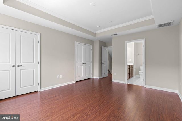 7315 OLD CALVARY RD, Hanover, MD 21076