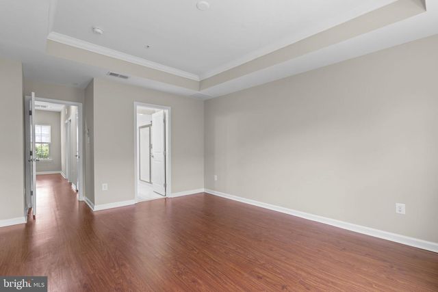 7315 OLD CALVARY RD, Hanover, MD 21076
