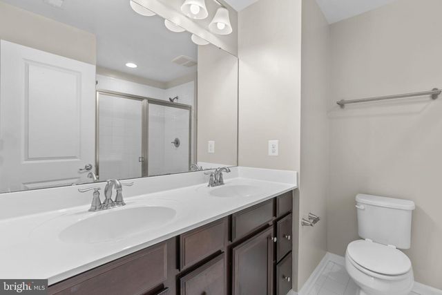 7315 OLD CALVARY RD, Hanover, MD 21076
