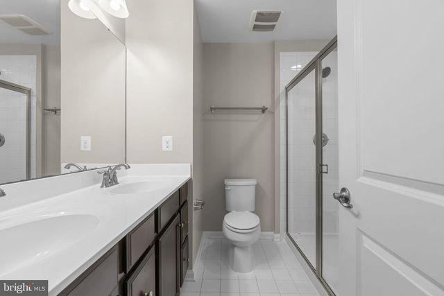 7315 OLD CALVARY RD, Hanover, MD 21076