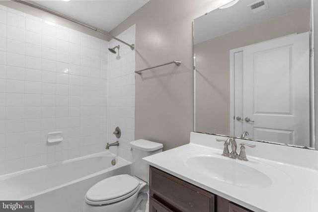 7315 OLD CALVARY RD, Hanover, MD 21076