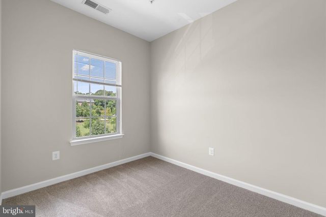 7315 OLD CALVARY RD, Hanover, MD 21076
