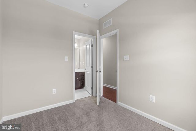 7315 OLD CALVARY RD, Hanover, MD 21076