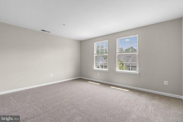 7315 OLD CALVARY RD, Hanover, MD 21076