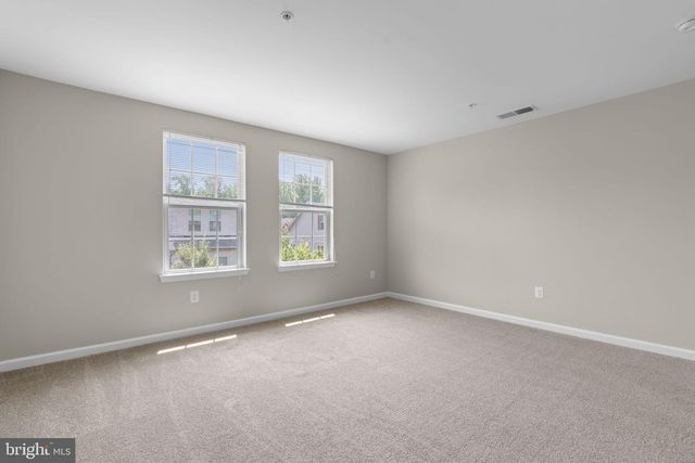 7315 OLD CALVARY RD, Hanover, MD 21076