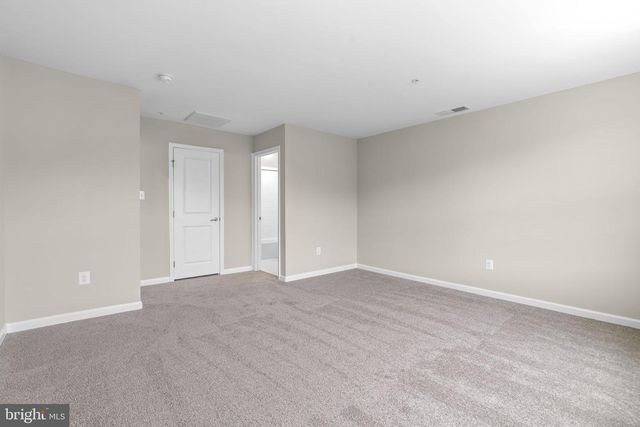 7315 OLD CALVARY RD, Hanover, MD 21076