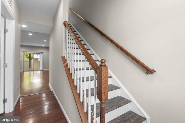 7315 OLD CALVARY RD, Hanover, MD 21076