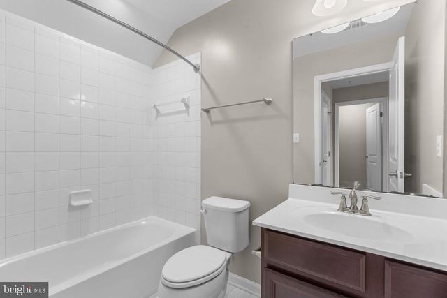 7315 OLD CALVARY RD, Hanover, MD 21076