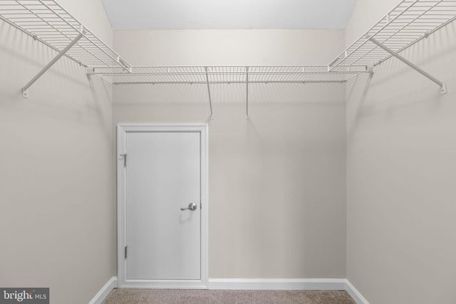 7315 OLD CALVARY RD, Hanover, MD 21076