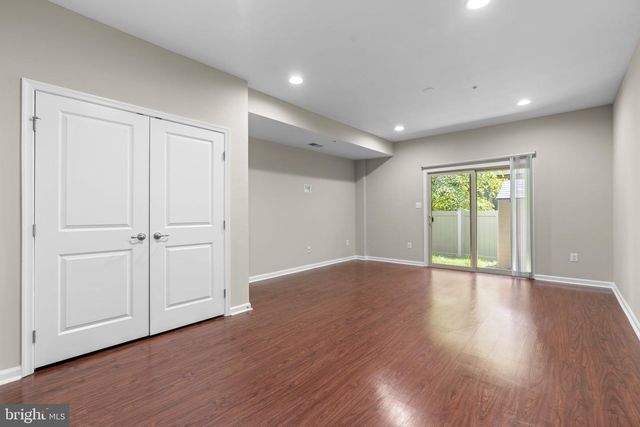 7315 OLD CALVARY RD, Hanover, MD 21076