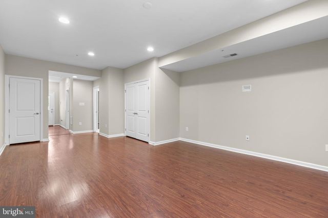 7315 OLD CALVARY RD, Hanover, MD 21076
