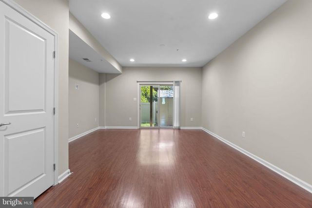 7315 OLD CALVARY RD, Hanover, MD 21076