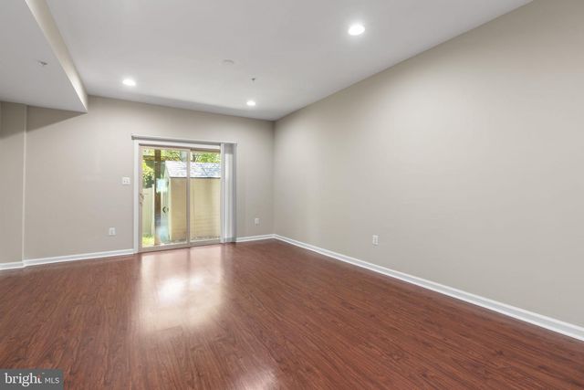 7315 OLD CALVARY RD, Hanover, MD 21076