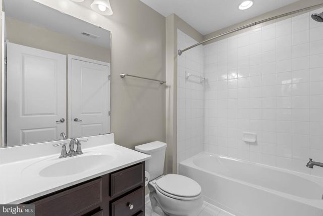 7315 OLD CALVARY RD, Hanover, MD 21076