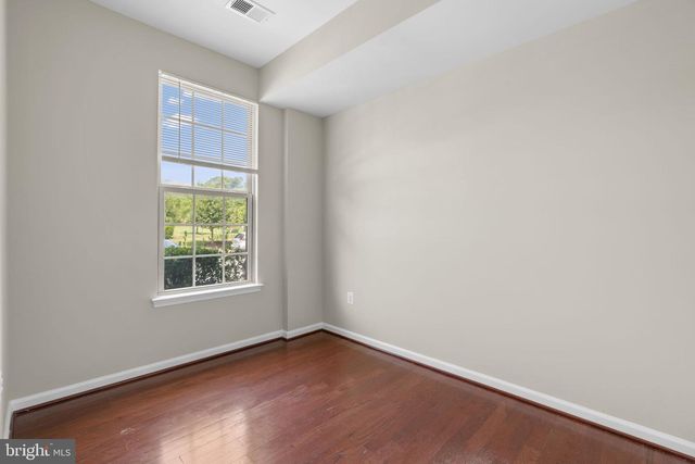 7315 OLD CALVARY RD, Hanover, MD 21076