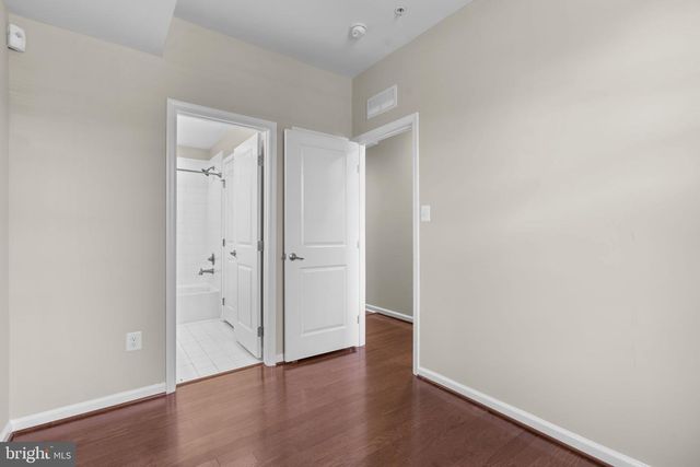 7315 OLD CALVARY RD, Hanover, MD 21076