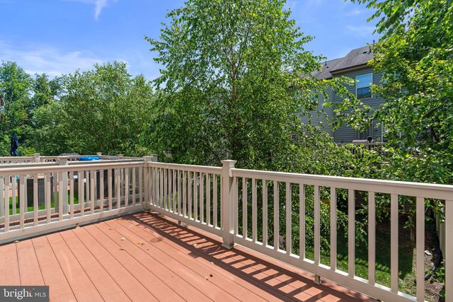 7315 OLD CALVARY RD, Hanover, MD 21076