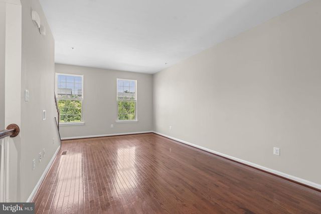 7315 OLD CALVARY RD, Hanover, MD 21076