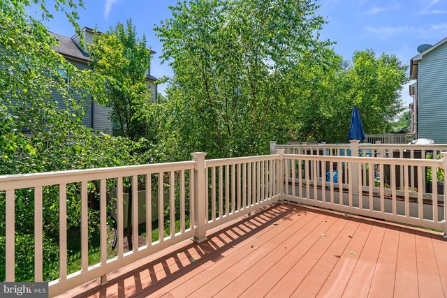 7315 OLD CALVARY RD, Hanover, MD 21076