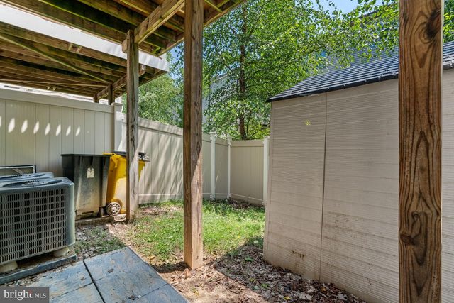 7315 OLD CALVARY RD, Hanover, MD 21076