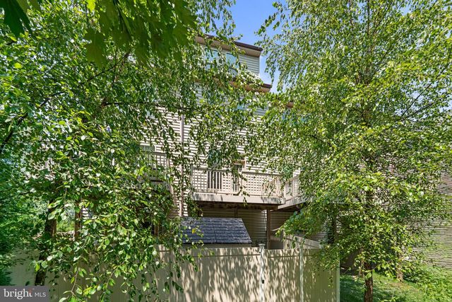 7315 OLD CALVARY RD, Hanover, MD 21076