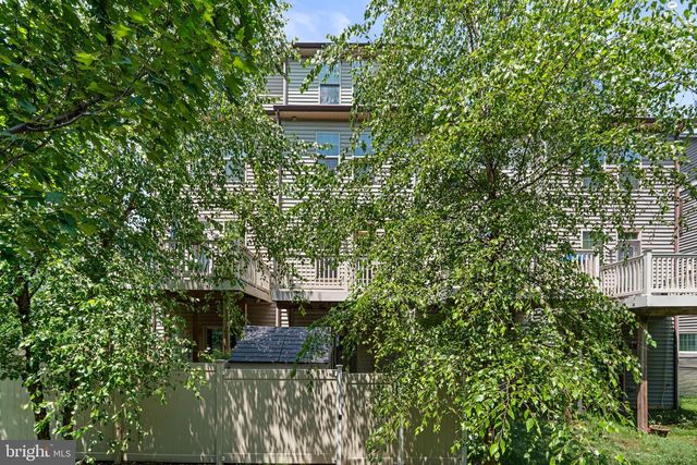 7315 OLD CALVARY RD, Hanover, MD 21076