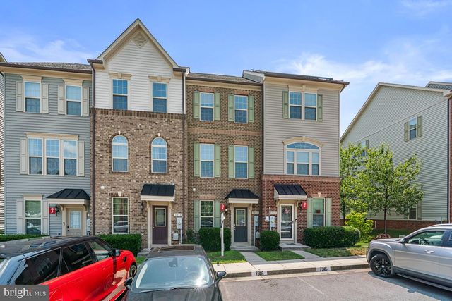 7315 OLD CALVARY RD, Hanover, MD 21076