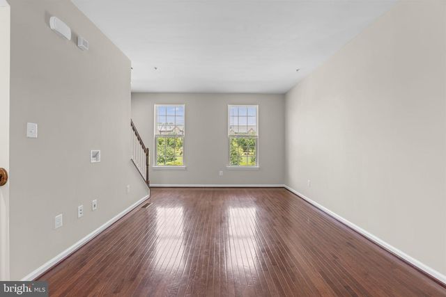 7315 OLD CALVARY RD, Hanover, MD 21076
