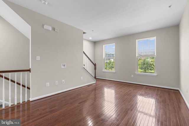 7315 OLD CALVARY RD, Hanover, MD 21076