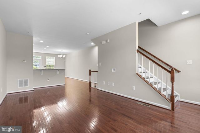 7315 OLD CALVARY RD, Hanover, MD 21076