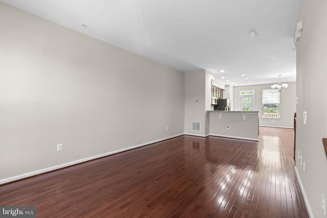 7315 OLD CALVARY RD, Hanover, MD 21076