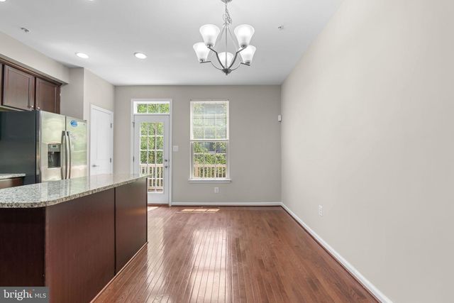 7315 OLD CALVARY RD, Hanover, MD 21076