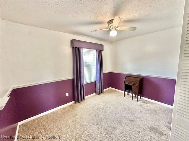 2811 W Fawn Road, Avon Park, FL 33825