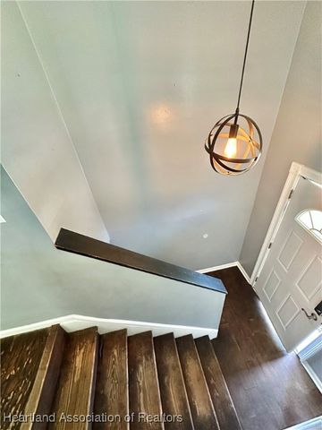 2811 W Fawn Road, Avon Park, FL 33825