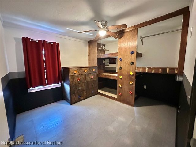 2811 W Fawn Road, Avon Park, FL 33825