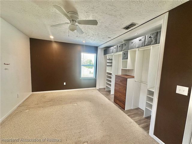 2811 W Fawn Road, Avon Park, FL 33825