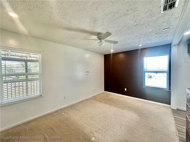 2811 W Fawn Road, Avon Park, FL 33825