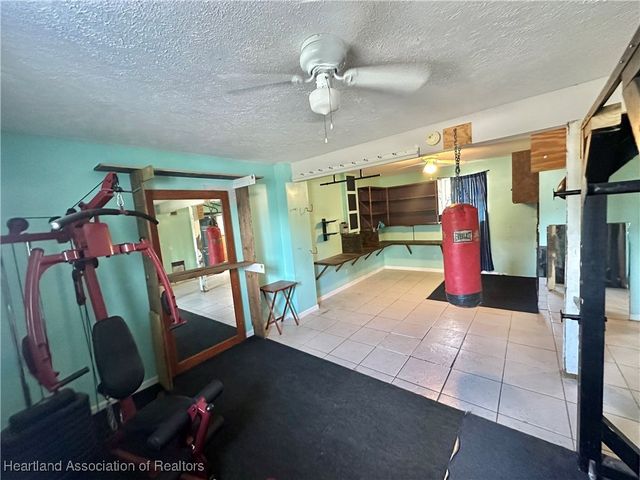 2811 W Fawn Road, Avon Park, FL 33825