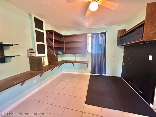 2811 W Fawn Road, Avon Park, FL 33825