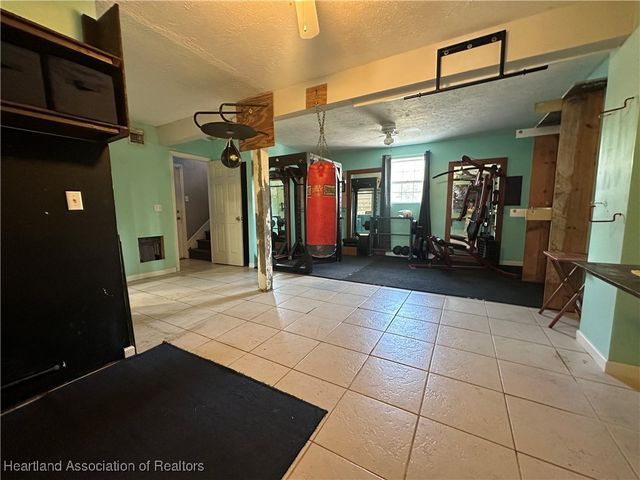 2811 W Fawn Road, Avon Park, FL 33825