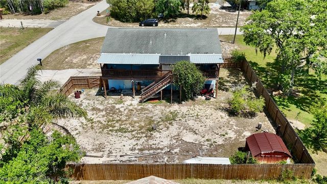 2811 W Fawn Road, Avon Park, FL 33825