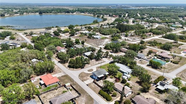 2811 W Fawn Road, Avon Park, FL 33825
