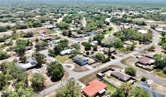 2811 W Fawn Road, Avon Park, FL 33825