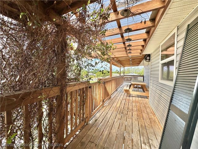 2811 W Fawn Road, Avon Park, FL 33825