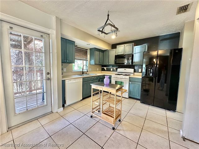 2811 W Fawn Road, Avon Park, FL 33825