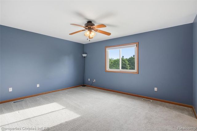 6474 Bedview Drive, Saline, MI 48176